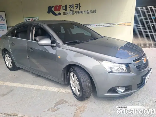 Chevrolet Lacetti 2009 1.6 автомат (гидро), миниатюра 2 Chevrolet Lacetti 2009 1.6 автомат (гидро), миниатюра 2