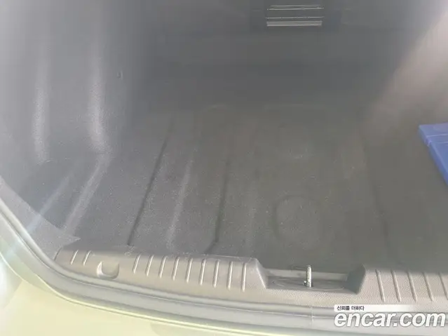 Chevrolet Lacetti 2009 1.6 автомат (гидро), миниатюра 11 Chevrolet Lacetti 2009 1.6 автомат (гидро), миниатюра 11