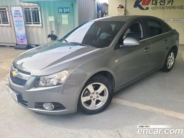 Chevrolet Lacetti 2009 1.6 автомат (гидро), миниатюра 3 Chevrolet Lacetti 2009 1.6 автомат (гидро), миниатюра 3