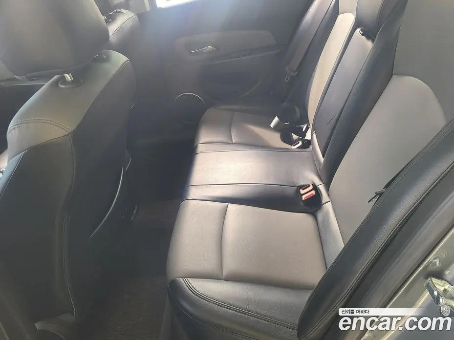 Chevrolet Lacetti 2009 1.6 автомат (гидро), фото 8 Chevrolet Lacetti 2009 1.6 автомат (гидро), фото 8