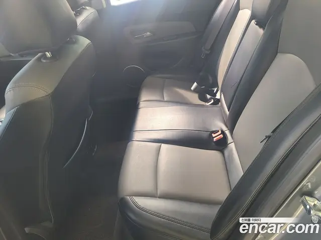 Chevrolet Lacetti 2009 1.6 автомат (гидро), миниатюра 8 Chevrolet Lacetti 2009 1.6 автомат (гидро), миниатюра 8