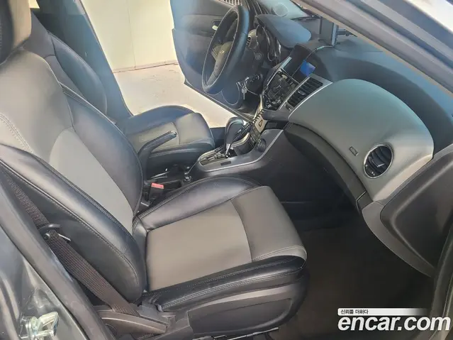 Chevrolet Lacetti 2009 1.6 автомат (гидро), миниатюра 10 Chevrolet Lacetti 2009 1.6 автомат (гидро), миниатюра 10
