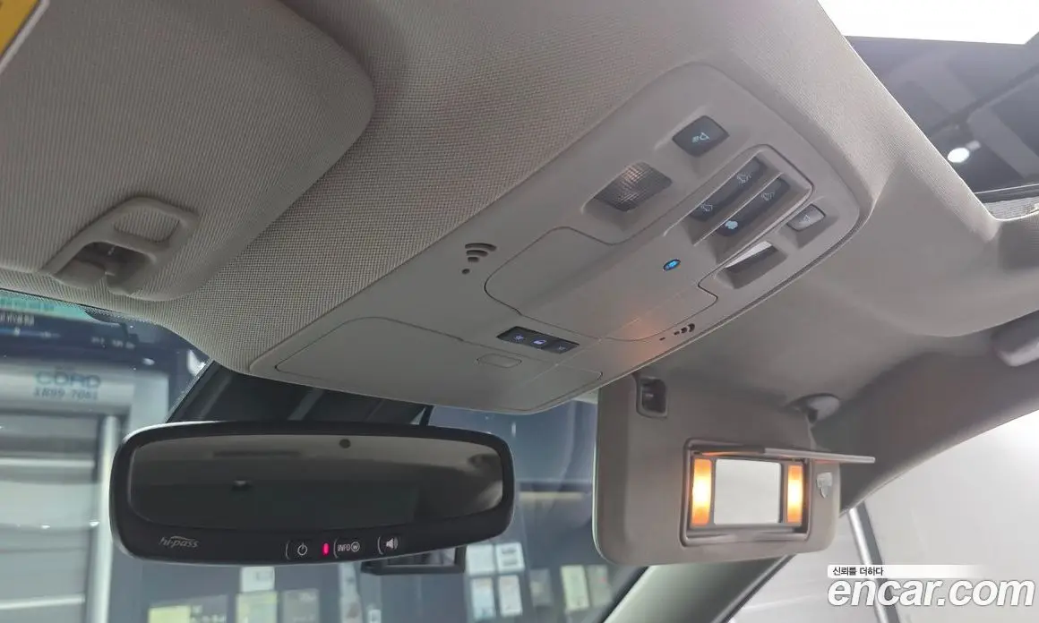 Chevrolet Malibu 2014 2.0 автомат (гидро), фото 17