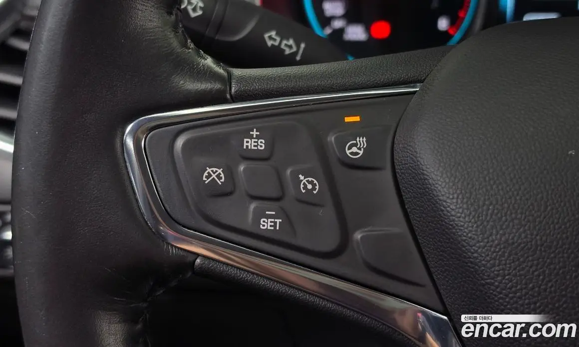 Chevrolet Malibu 2017 1.5 автомат (гидро), фото 13 Chevrolet Malibu 2017 1.5 автомат (гидро), фото 13