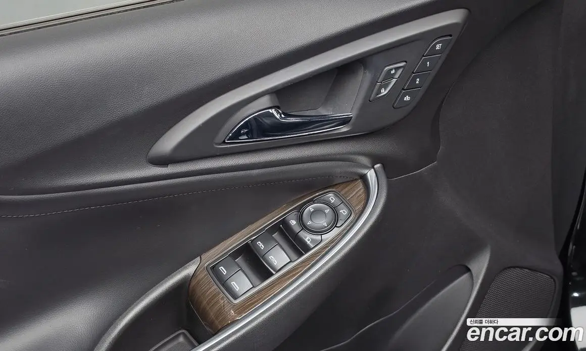Chevrolet Malibu 2017 1.5 автомат (гидро), фото 17 Chevrolet Malibu 2017 1.5 автомат (гидро), фото 17
