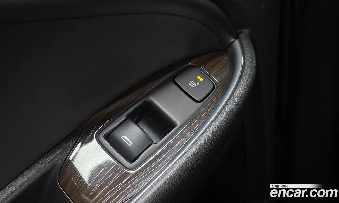 Chevrolet Malibu 2017 1.5 автомат (гидро), фото 18 Chevrolet Malibu 2017 1.5 автомат (гидро), фото 18