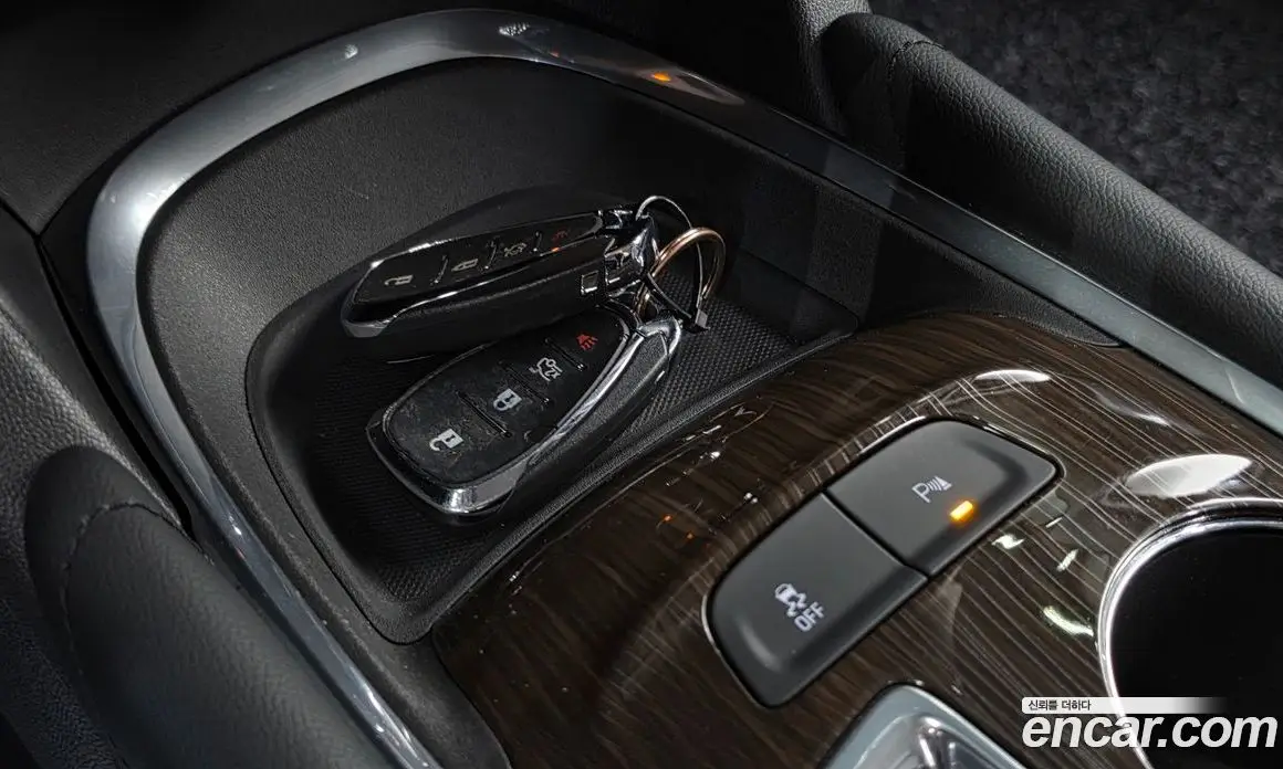 Chevrolet Malibu 2017 1.5 автомат (гидро), фото 20 Chevrolet Malibu 2017 1.5 автомат (гидро), фото 20