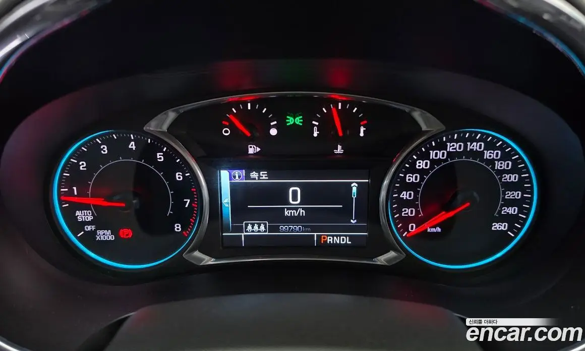 Chevrolet Malibu 2017 1.5 автомат (гидро), фото 8 Chevrolet Malibu 2017 1.5 автомат (гидро), фото 8