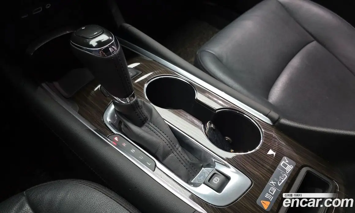 Chevrolet Malibu 2019 2.0 автомат (гидро), фото 12 Chevrolet Malibu 2019 2.0 автомат (гидро), фото 12