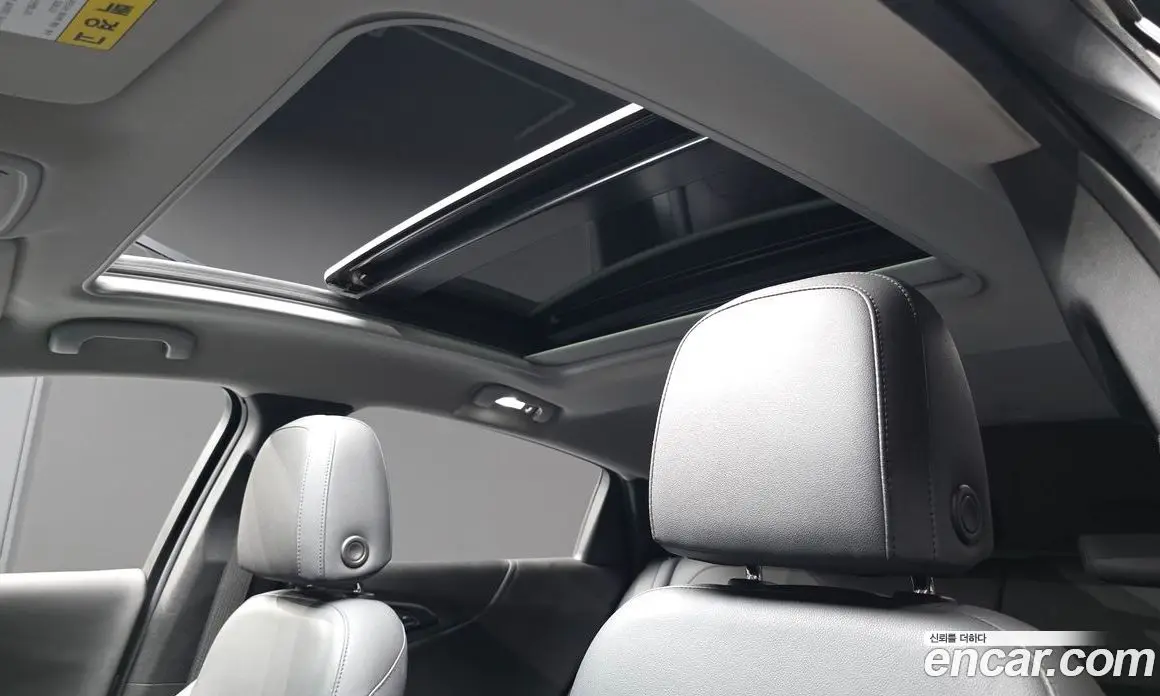 Chevrolet Malibu 2019 2.0 автомат (гидро), фото 24 Chevrolet Malibu 2019 2.0 автомат (гидро), фото 24