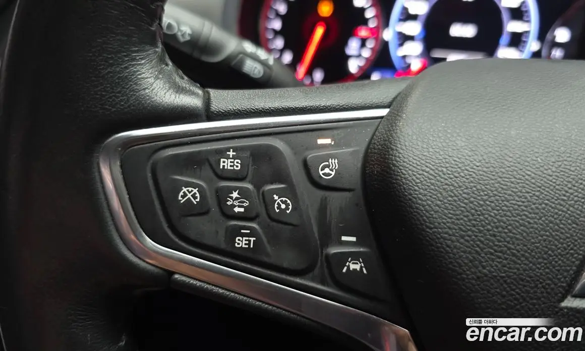 Chevrolet Malibu 2019 2.0 автомат (гидро), фото 28 Chevrolet Malibu 2019 2.0 автомат (гидро), фото 28
