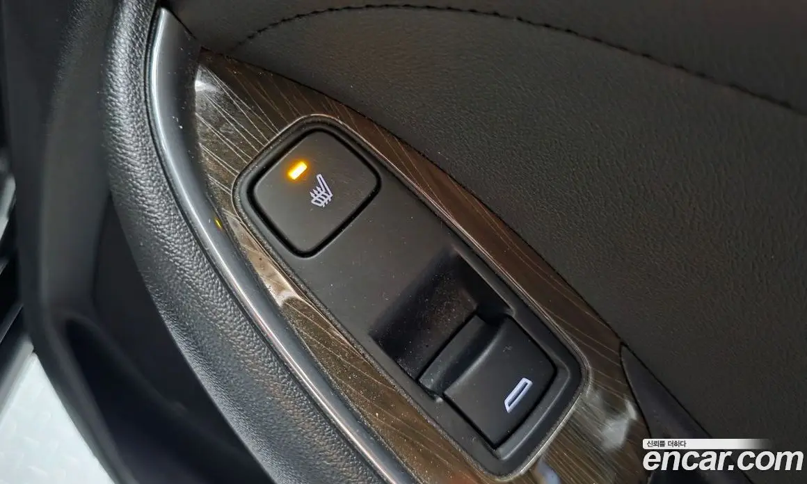 Chevrolet Malibu 2019 2.0 автомат (гидро), фото 29 Chevrolet Malibu 2019 2.0 автомат (гидро), фото 29