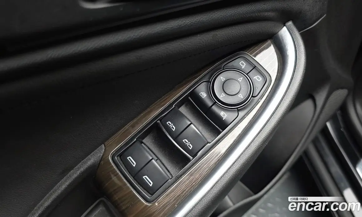 Chevrolet Malibu 2019 2.0 автомат (гидро), фото 33 Chevrolet Malibu 2019 2.0 автомат (гидро), фото 33