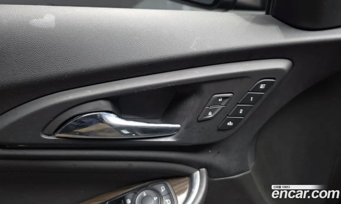 Chevrolet Malibu 2019 2.0 автомат (гидро), фото 34 Chevrolet Malibu 2019 2.0 автомат (гидро), фото 34