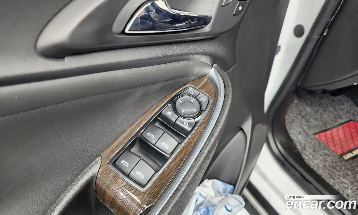 Chevrolet Malibu 2019 1.6 автомат (гидро), фото 20 Chevrolet Malibu 2019 1.6 автомат (гидро), фото 20