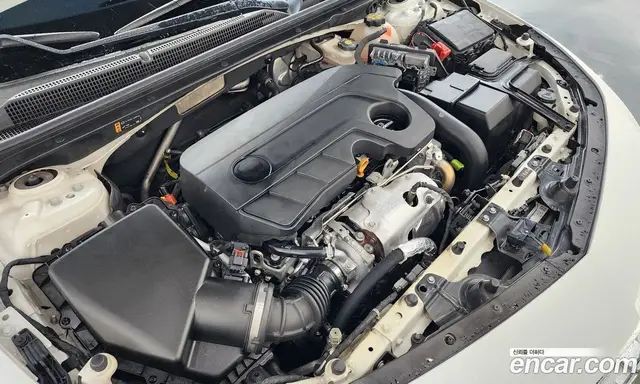Chevrolet Malibu 2019 1.6 автомат (гидро), миниатюра 6 Chevrolet Malibu 2019 1.6 автомат (гидро), миниатюра 6
