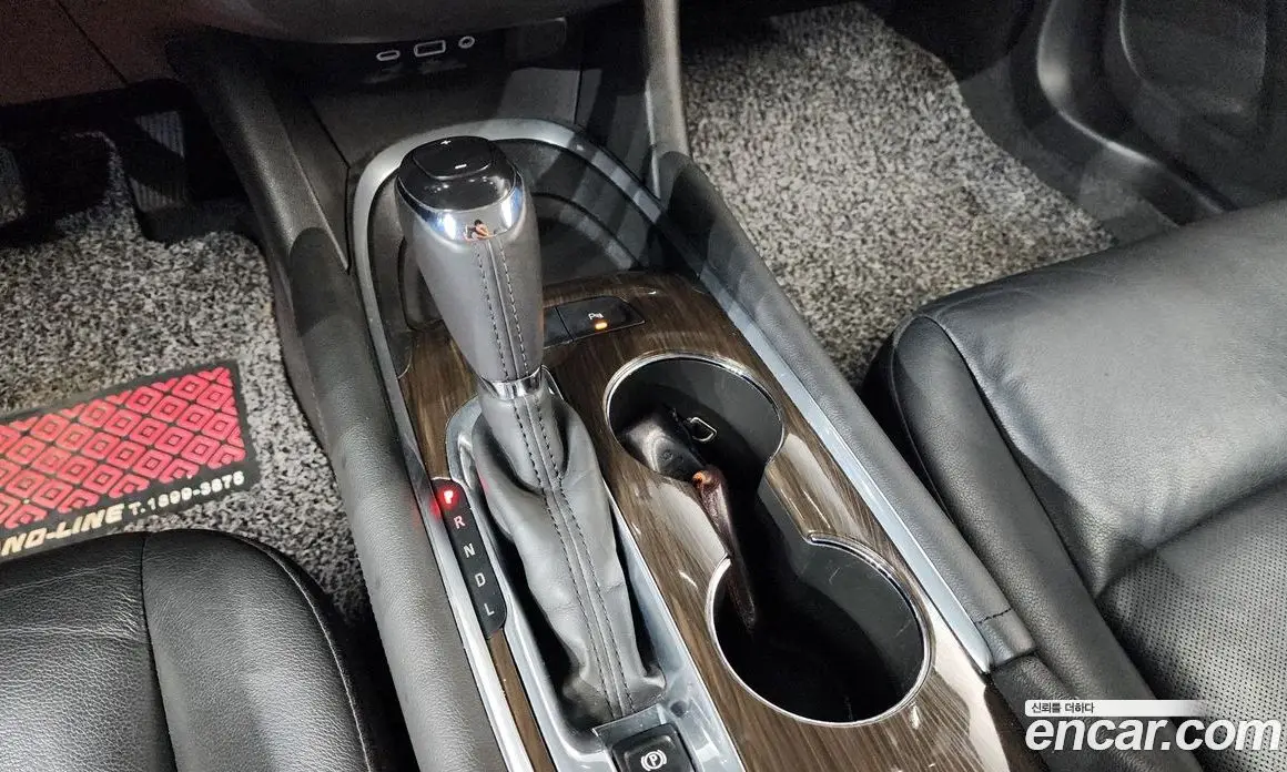 Chevrolet Malibu 2019 1.6 автомат (гидро), фото 9 Chevrolet Malibu 2019 1.6 автомат (гидро), фото 9