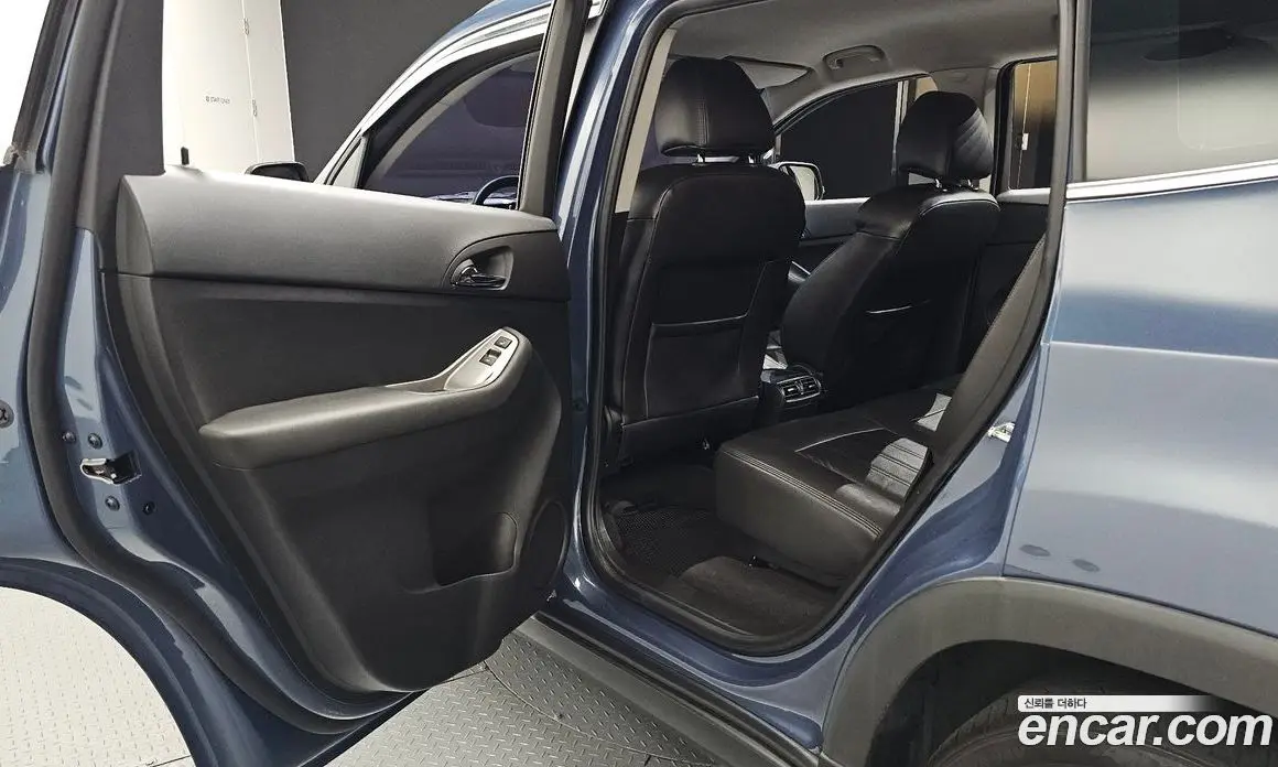 Chevrolet Orlando 2013 2.0 автомат (гидро), фото 18 Chevrolet Orlando 2013 2.0 автомат (гидро), фото 18