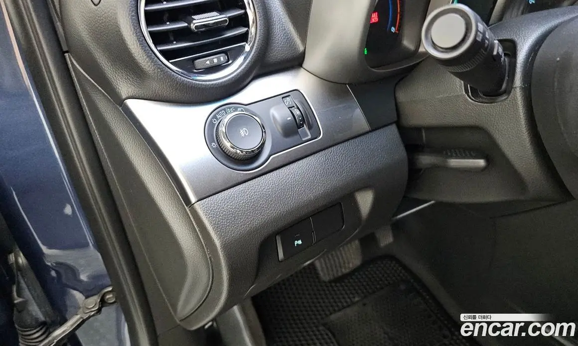 Chevrolet Orlando 2013 2.0 автомат (гидро), фото 26 Chevrolet Orlando 2013 2.0 автомат (гидро), фото 26