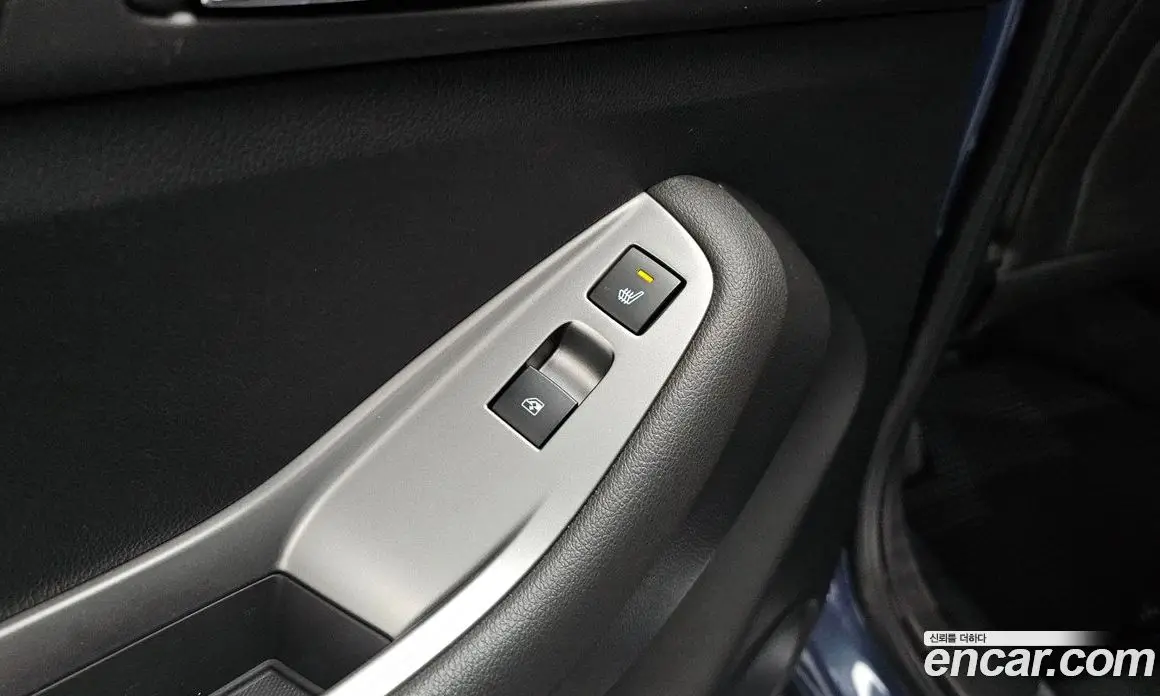 Chevrolet Orlando 2013 2.0 автомат (гидро), фото 28 Chevrolet Orlando 2013 2.0 автомат (гидро), фото 28
