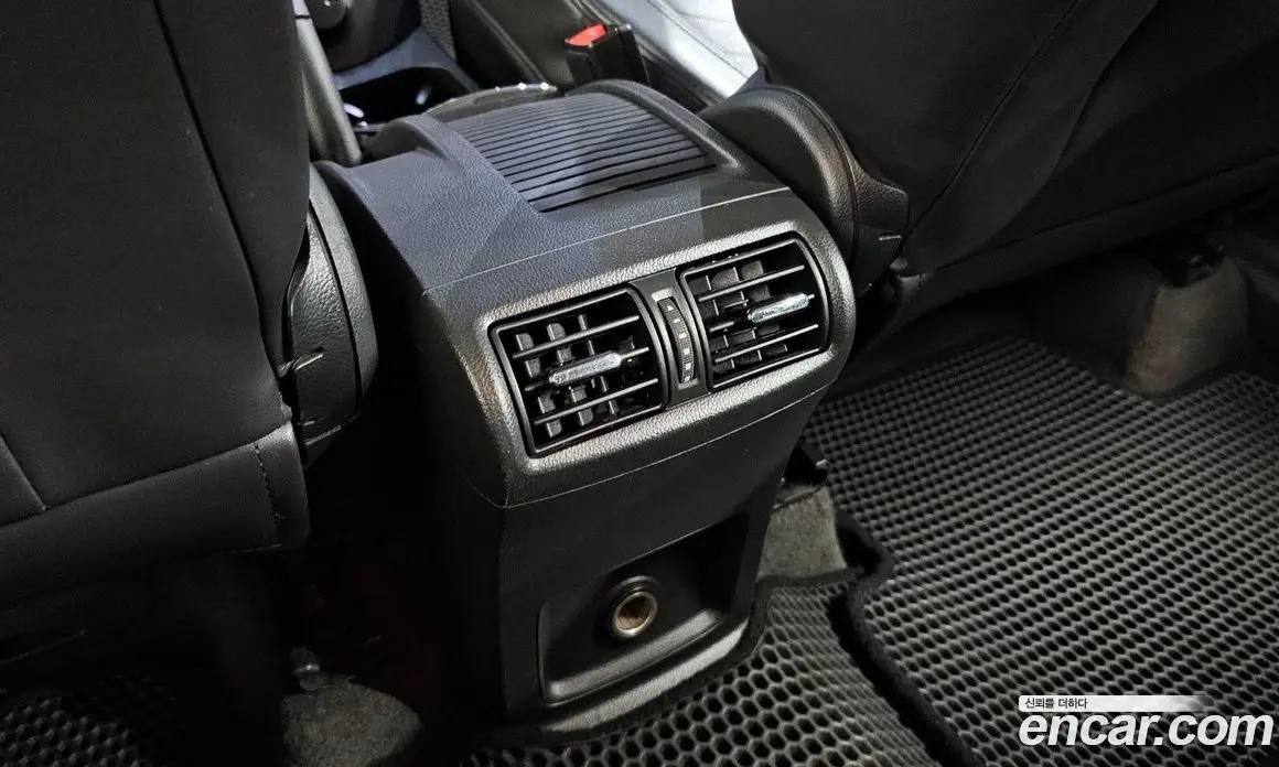 Chevrolet Orlando 2013 2.0 автомат (гидро), фото 29 Chevrolet Orlando 2013 2.0 автомат (гидро), фото 29