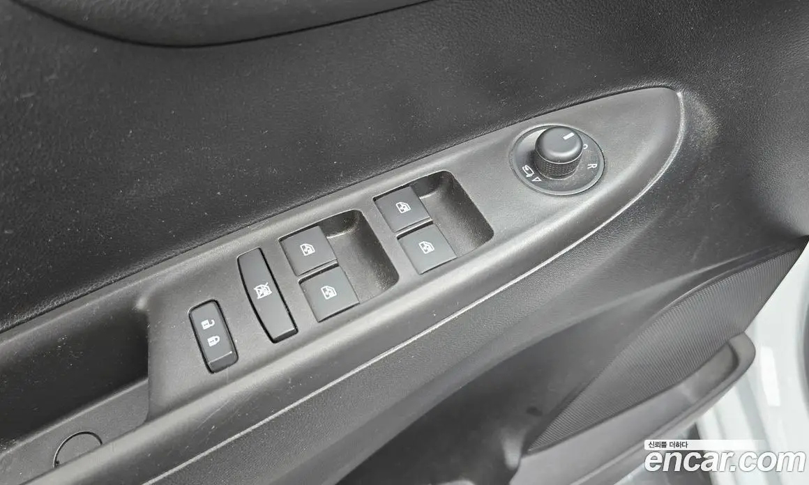Chevrolet Spark 2015 1.0 автомат (гидро), фото 18 Chevrolet Spark 2015 1.0 автомат (гидро), фото 18
