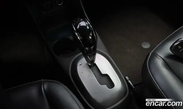 Chevrolet Spark 2015 1.0 автомат (гидро), миниатюра 9 Chevrolet Spark 2015 1.0 автомат (гидро), миниатюра 9