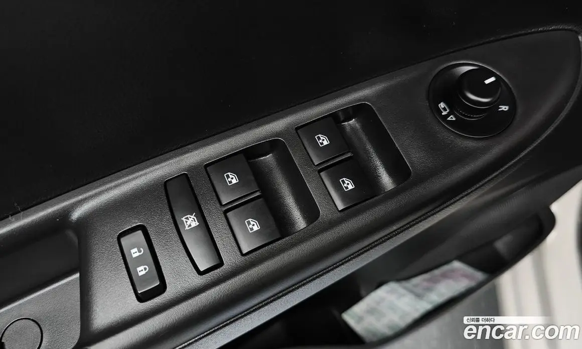 Chevrolet Spark 2017 1.0 автомат (гидро), фото 30 Chevrolet Spark 2017 1.0 автомат (гидро), фото 30