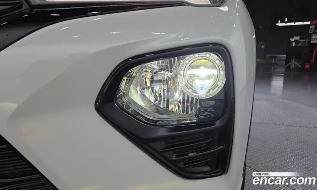 Chevrolet TrailBlazer 2020 1.3 автомат (гидро), миниатюра 8 Chevrolet TrailBlazer 2020 1.3 автомат (гидро), миниатюра 8