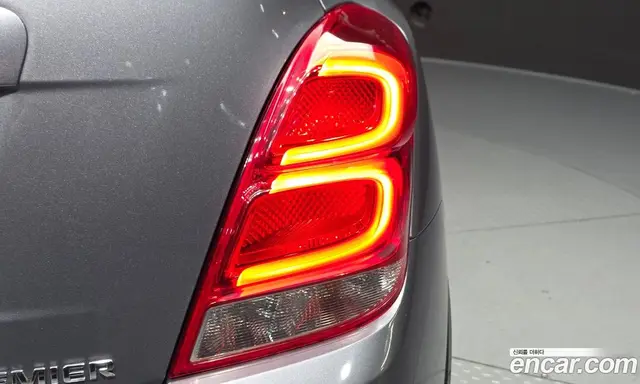 Chevrolet Trax 2018 1.4 автомат (гидро), миниатюра 9 Chevrolet Trax 2018 1.4 автомат (гидро), миниатюра 9