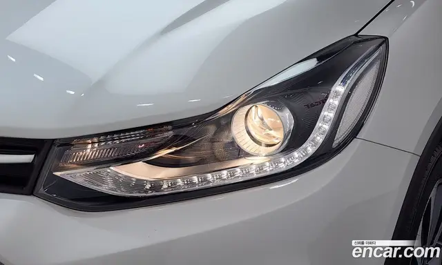 Chevrolet Trax 2019 1.4 автомат (гидро), миниатюра 8 Chevrolet Trax 2019 1.4 автомат (гидро), миниатюра 8
