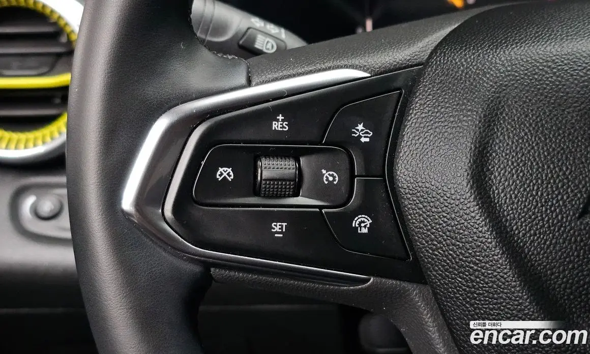 Chevrolet Trax 2024 1.2 автомат (гидро), фото 20 Chevrolet Trax 2024 1.2 автомат (гидро), фото 20