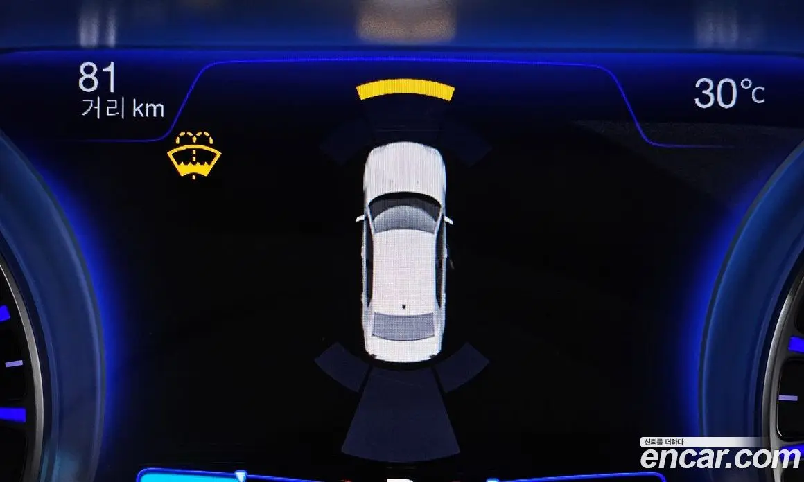 Chrysler 300C 2015 3.6 автомат (гидро), фото 15 Chrysler 300C 2015 3.6 автомат (гидро), фото 15