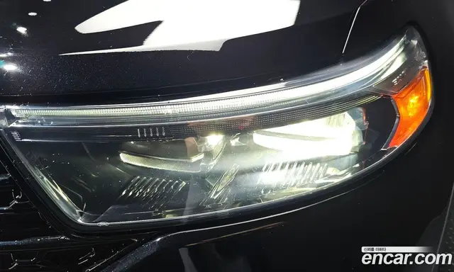 Ford Explorer 2022 2.3 автомат (гидро), миниатюра 8 Ford Explorer 2022 2.3 автомат (гидро), миниатюра 8