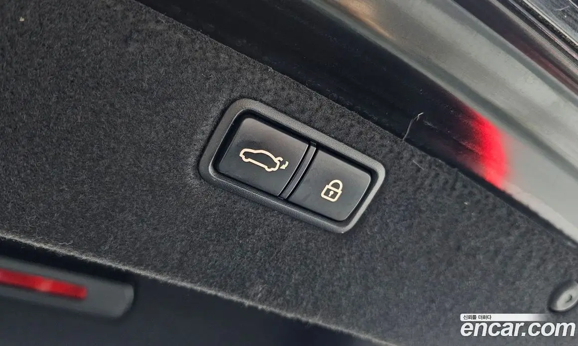 Genesis G80 2018 3.3 автомат (гидро), фото 21 Genesis G80 2018 3.3 автомат (гидро), фото 21