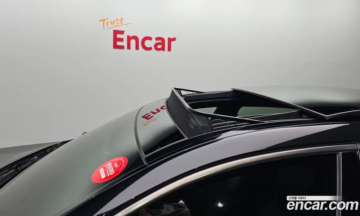 Genesis G80 2018 3.3 автомат (гидро), фото 23 Genesis G80 2018 3.3 автомат (гидро), фото 23