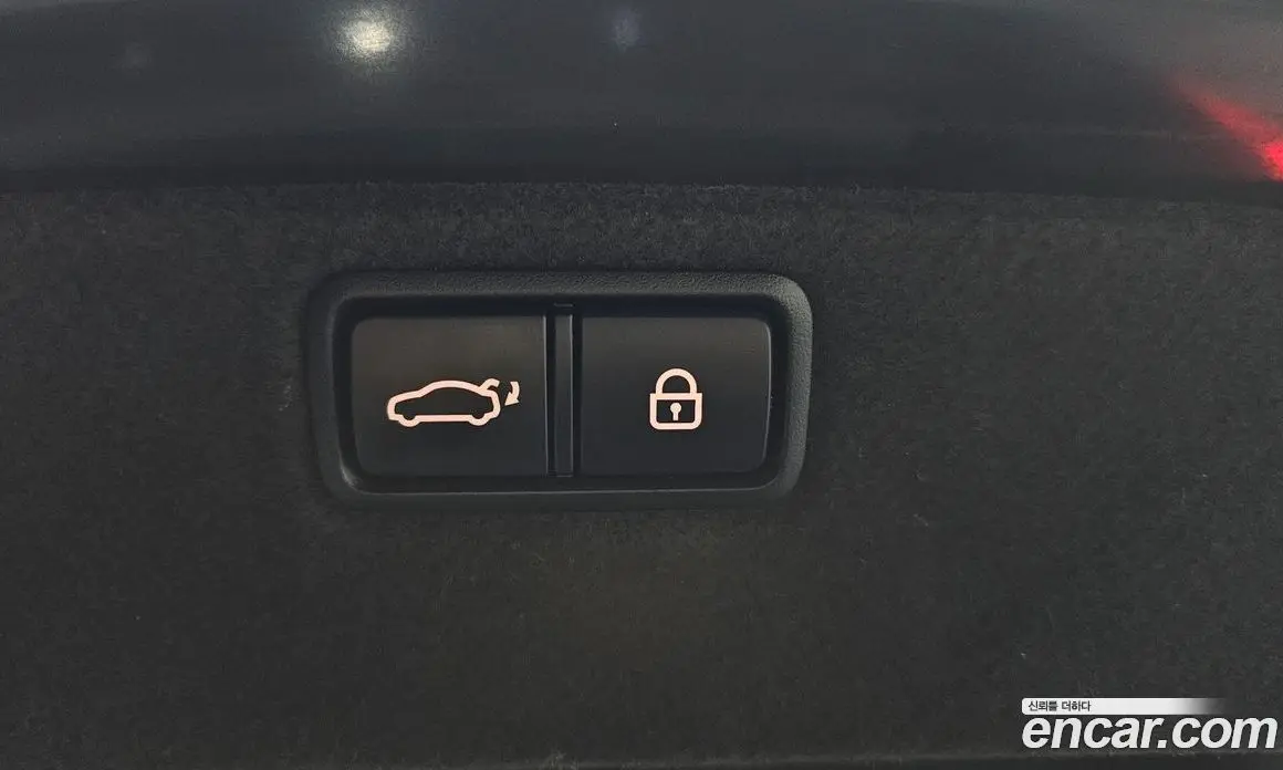 Genesis G80 2019 3.3 автомат (гидро), фото 20 Genesis G80 2019 3.3 автомат (гидро), фото 20