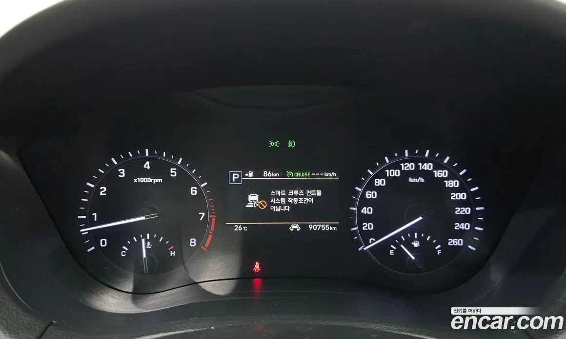Genesis G80 2019 3.3 автомат (гидро), фото 8 Genesis G80 2019 3.3 автомат (гидро), фото 8