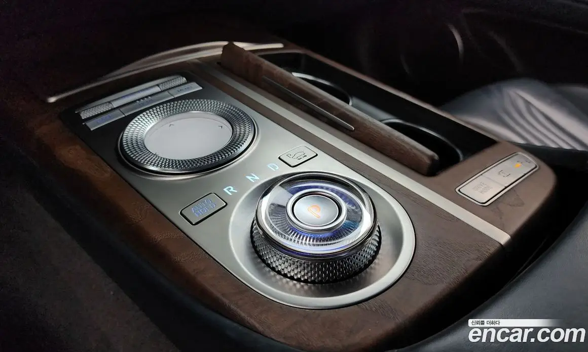 Genesis G80 2020 2.5 автомат (гидро), фото 12 Genesis G80 2020 2.5 автомат (гидро), фото 12