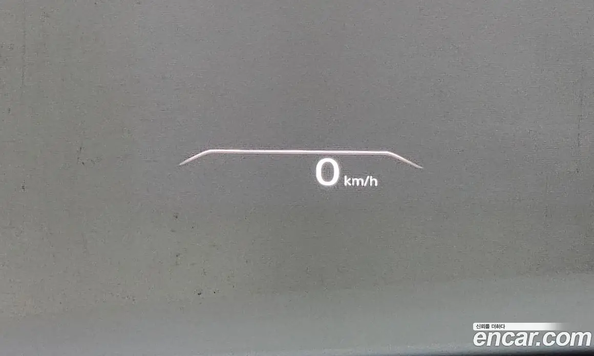 Genesis G80 2020 2.5 автомат (гидро), фото 23 Genesis G80 2020 2.5 автомат (гидро), фото 23