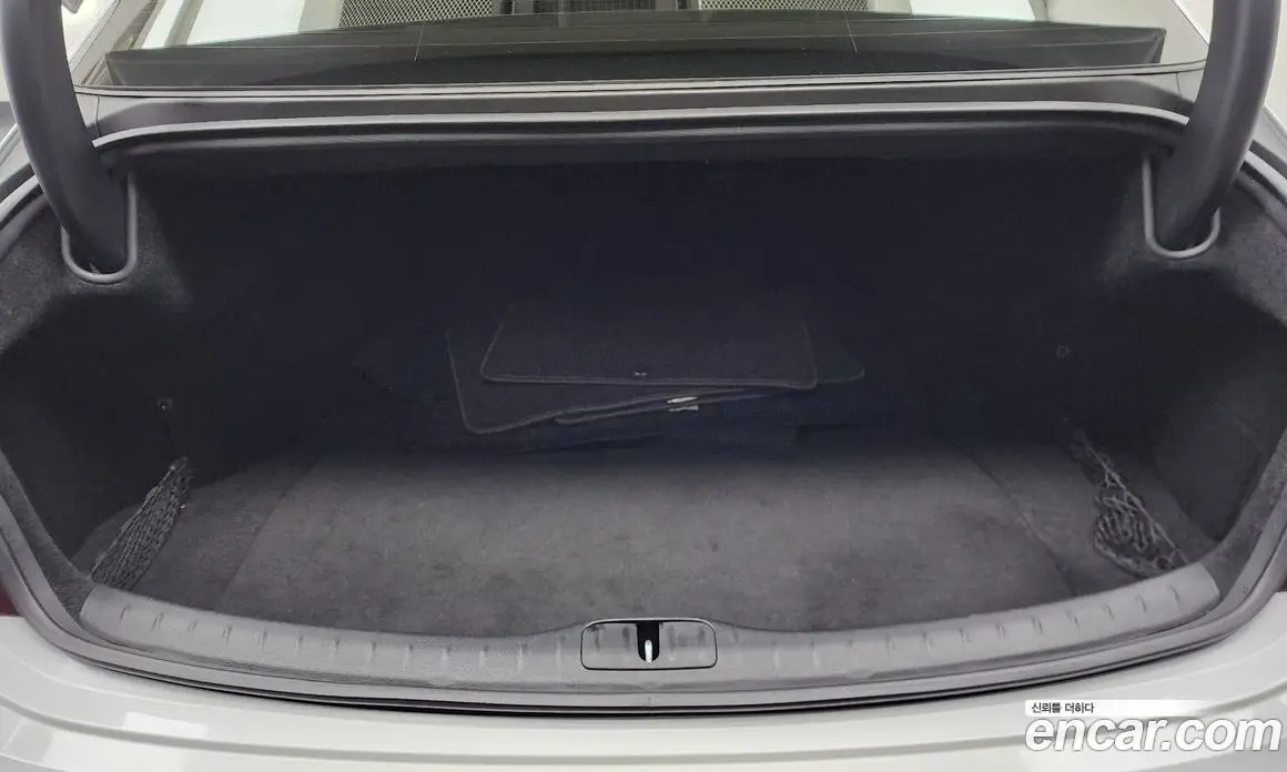Genesis G80 2020 2.5 автомат (гидро), фото 26 Genesis G80 2020 2.5 автомат (гидро), фото 26