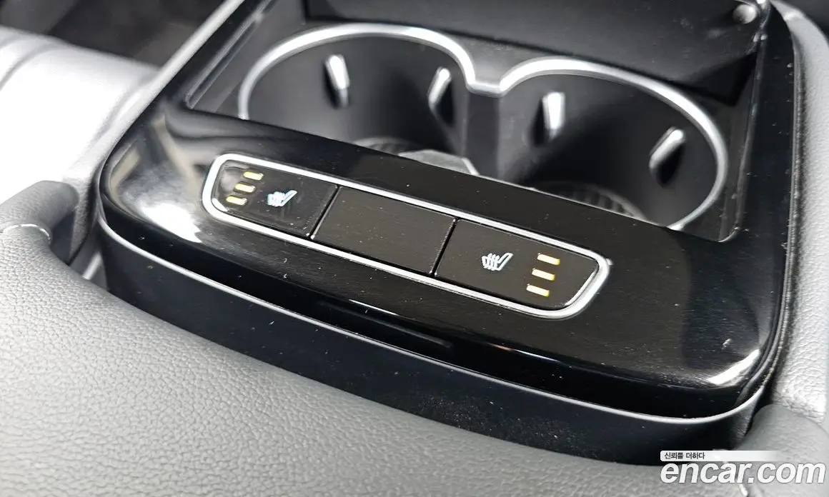 Genesis G80 2021 2.5 автомат (гидро), фото 19 Genesis G80 2021 2.5 автомат (гидро), фото 19