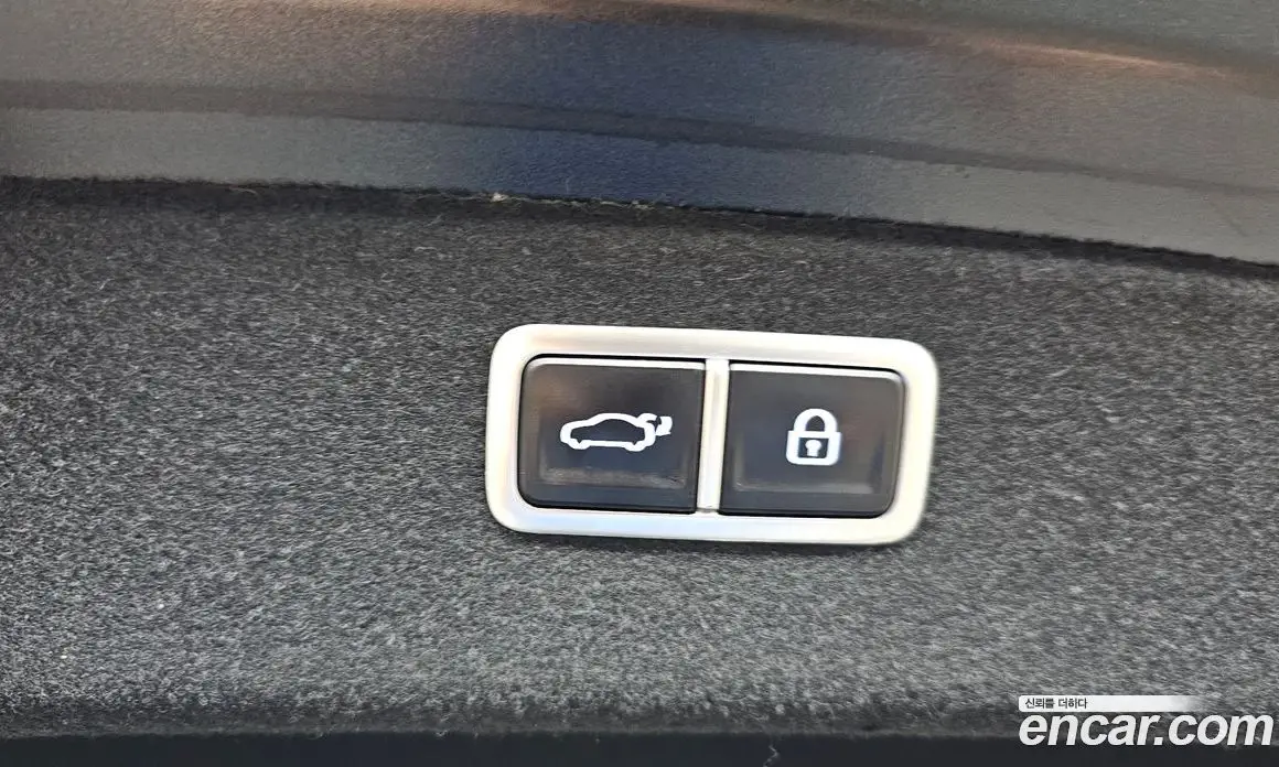 Genesis G80 2021 2.5 автомат (гидро), фото 20 Genesis G80 2021 2.5 автомат (гидро), фото 20