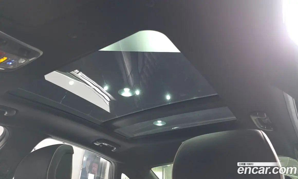 Genesis G80 2022 3.5 автомат (гидро), фото 18 Genesis G80 2022 3.5 автомат (гидро), фото 18