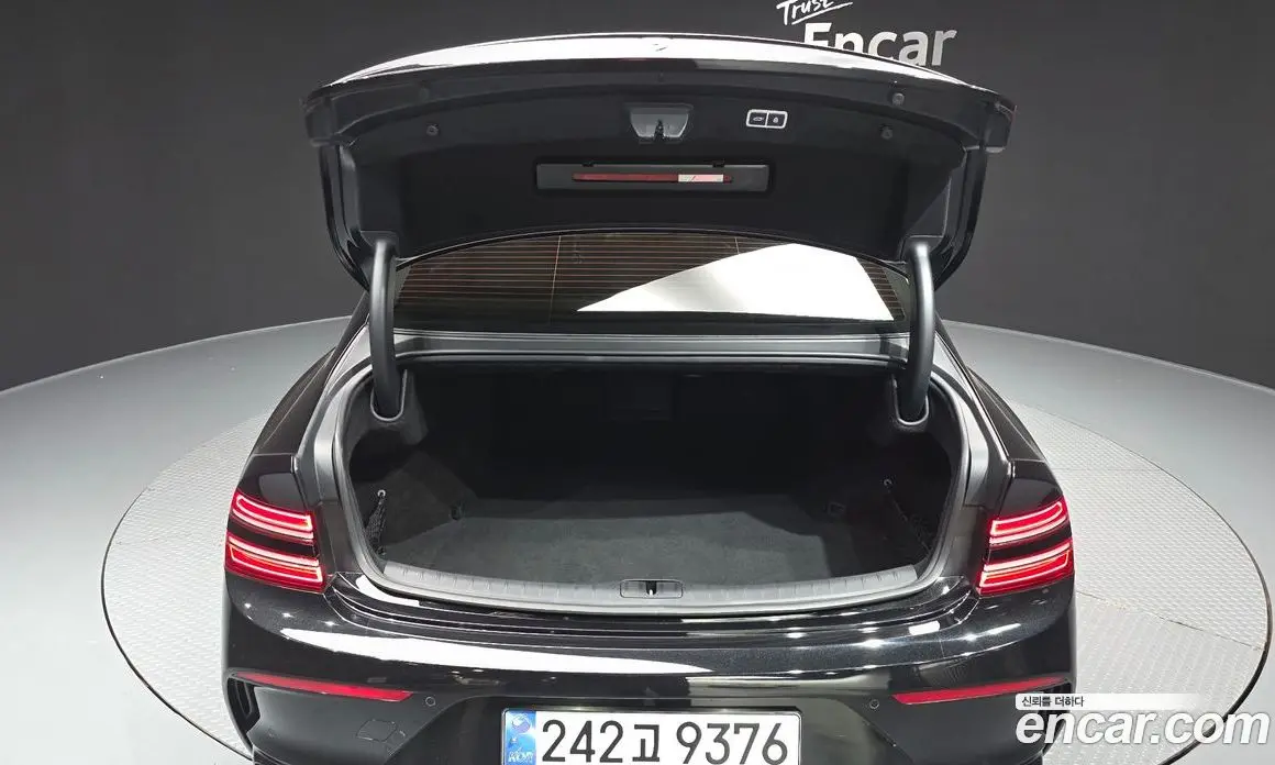 Genesis G80 2022 3.5 автомат (гидро), фото 20 Genesis G80 2022 3.5 автомат (гидро), фото 20