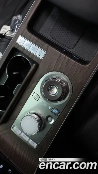 Genesis G80 2024 2.5 автомат (гидро), миниатюра 11 Genesis G80 2024 2.5 автомат (гидро), миниатюра 11