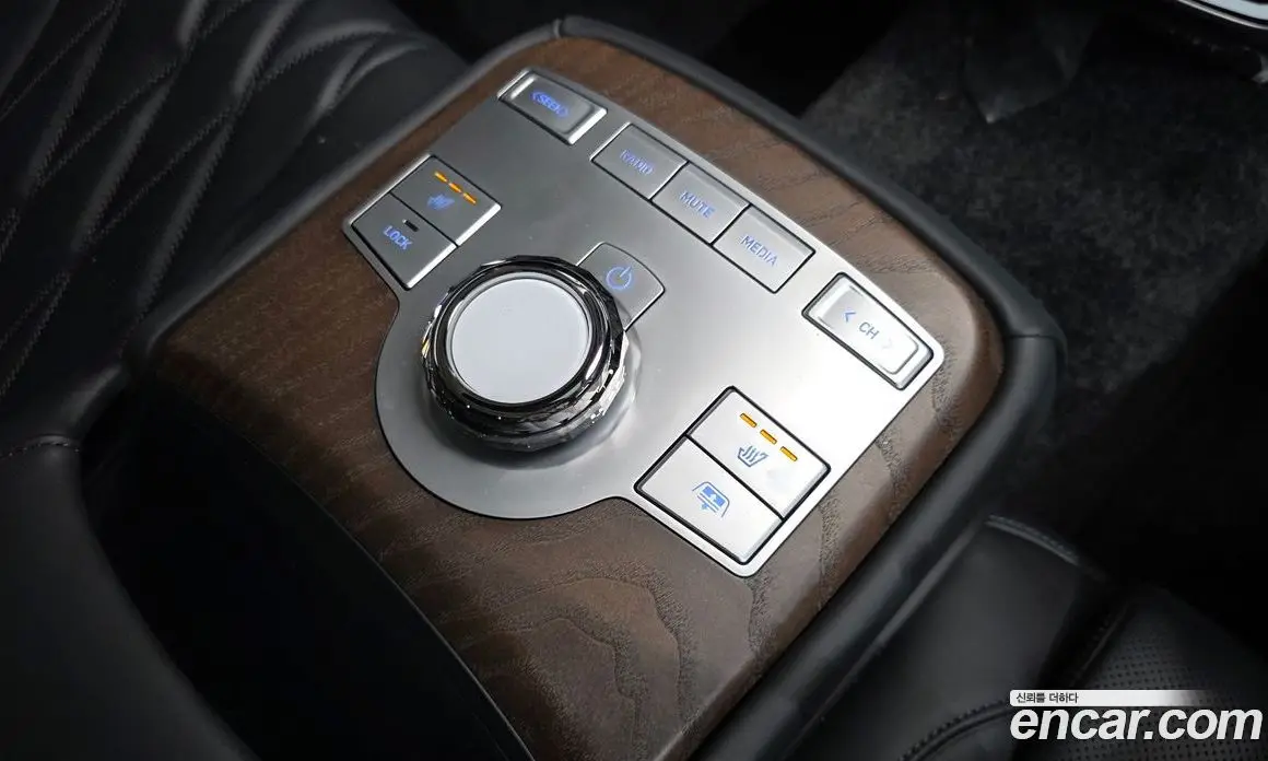 Genesis G80 2024 2.5 автомат (гидро), фото 24 Genesis G80 2024 2.5 автомат (гидро), фото 24