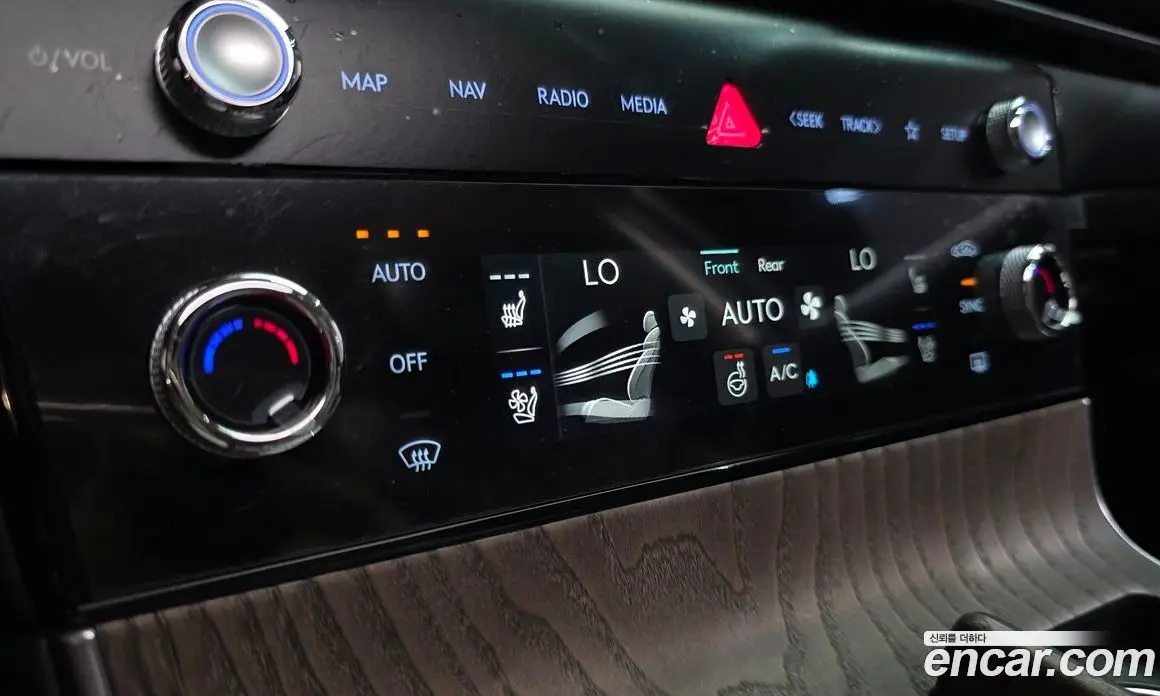 Genesis G80 2024 2.5 автомат (гидро), фото 33 Genesis G80 2024 2.5 автомат (гидро), фото 33