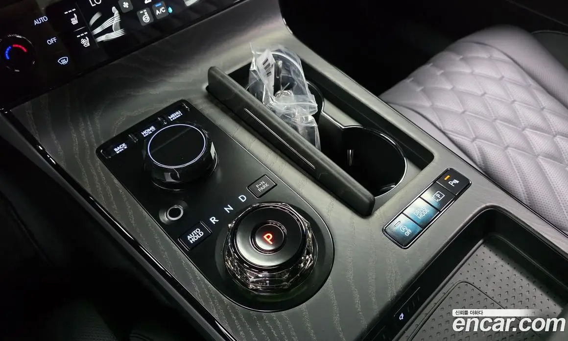 Genesis G80 2025 3.5 автомат (гидро), фото 11 Genesis G80 2025 3.5 автомат (гидро), фото 11