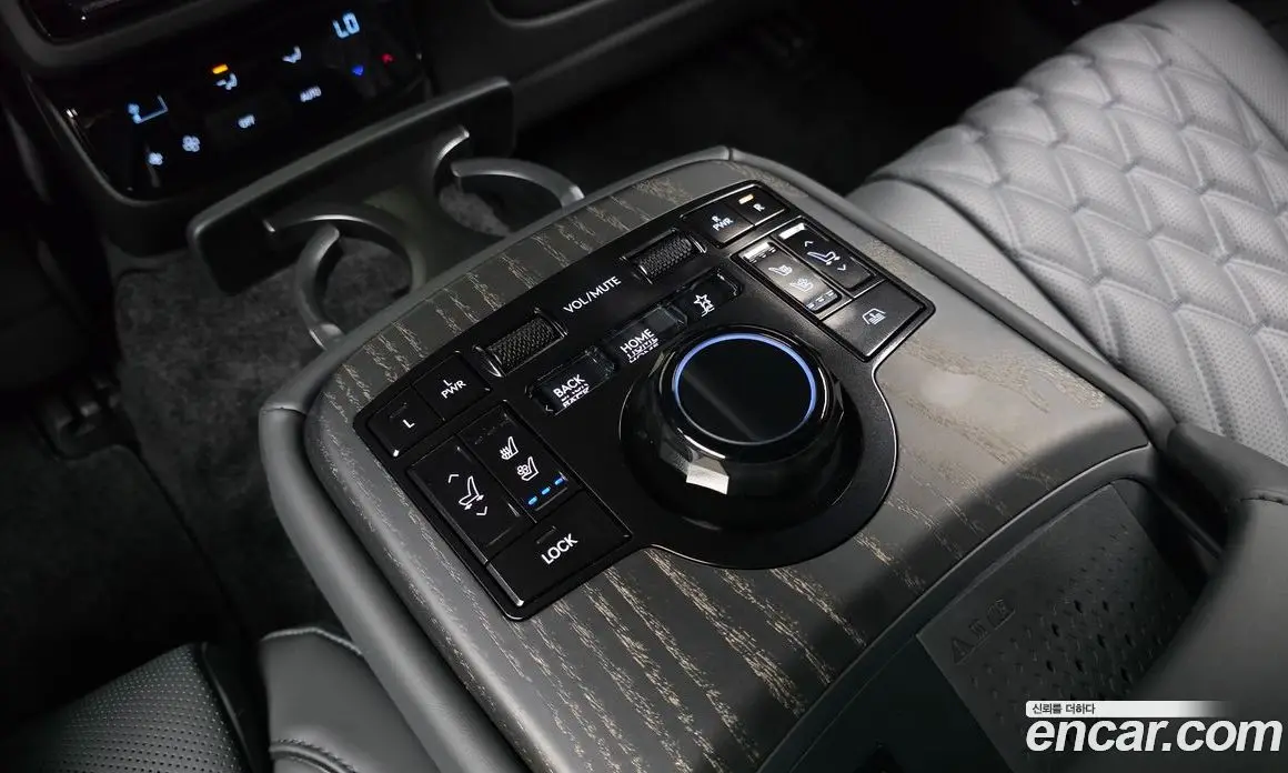 Genesis G80 2025 3.5 автомат (гидро), фото 25 Genesis G80 2025 3.5 автомат (гидро), фото 25